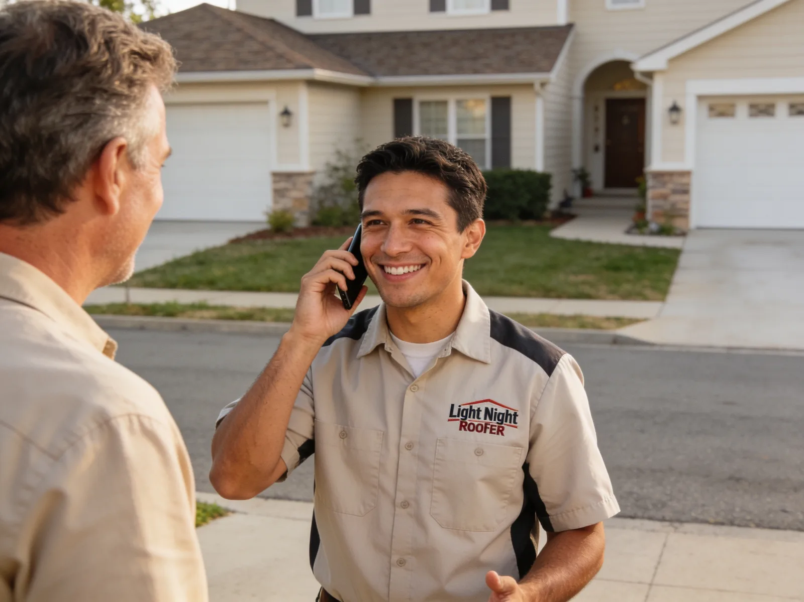 Emergency Roof Repair Palmyra, TN FAQs
